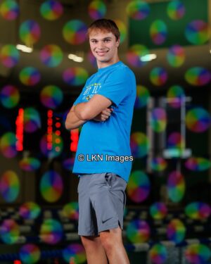 FMHS - Swimming: CR6A1881_FMHS_Fall_2