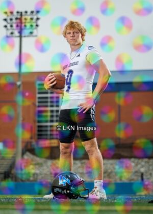 LNHS - Football: CR6A1881_LNHS_Fall_2