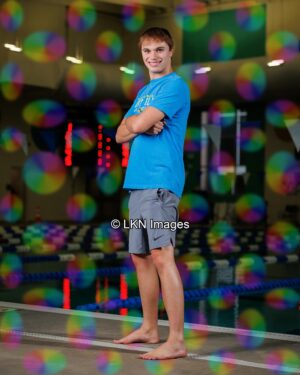 FMHS - Swimming: CR6A1882_FMHS_Fall_2