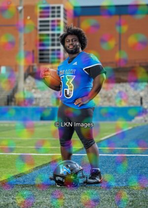 LNHS - Football: CR6A1882_LNHS_Fall_2