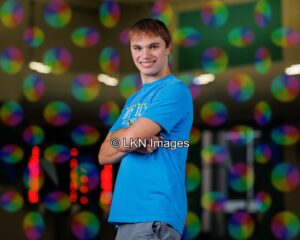 FMHS - Swimming: CR6A1883_FMHS_Fall_2