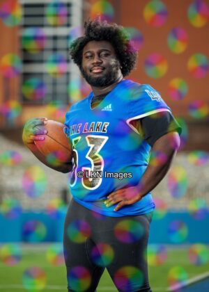 LNHS - Football: CR6A1883_LNHS_Fall_2