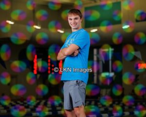 FMHS - Swimming: CR6A1884_FMHS_Fall_2