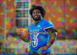 LNHS - Football: CR6A1884_LNHS_Fall_2