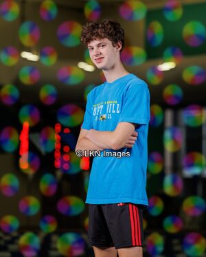 FMHS - Swimming: CR6A1885_FMHS_Fall_2