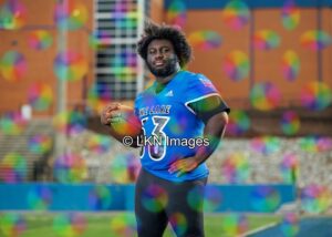 LNHS - Football: CR6A1885_LNHS_Fall_2