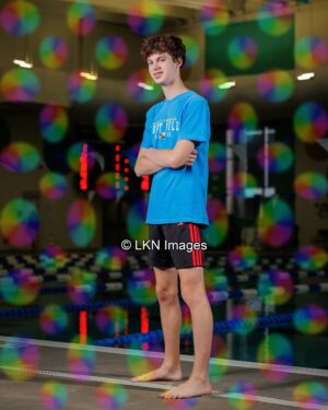 FMHS - Swimming: CR6A1886_FMHS_Fall_2