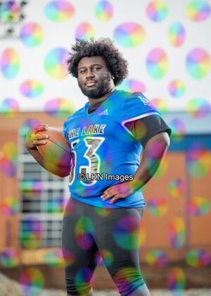 LNHS - Football: CR6A1886_LNHS_Fall_2