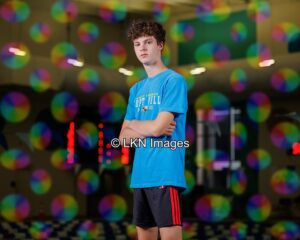 FMHS - Swimming: CR6A1887_FMHS_Fall_2