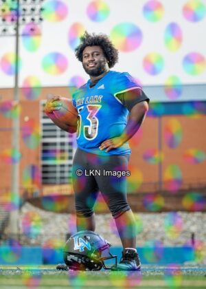 LNHS - Football: CR6A1887_LNHS_Fall_2