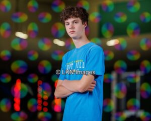 FMHS - Swimming: CR6A1888_FMHS_Fall_2