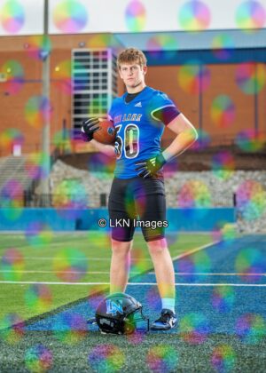 LNHS - Football: CR6A1888_LNHS_Fall_2