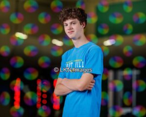 FMHS - Swimming: CR6A1889_FMHS_Fall_2