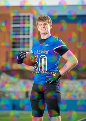 LNHS - Football: CR6A1889_LNHS_Fall_2