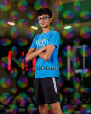 FMHS - Swimming: CR6A1890_FMHS_Fall_2