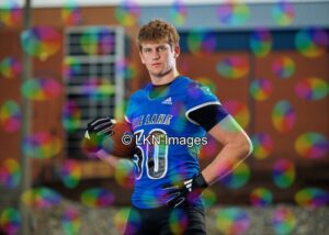 LNHS - Football: CR6A1890_LNHS_Fall_2