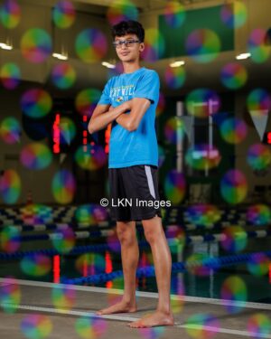 FMHS - Swimming: CR6A1891_FMHS_Fall_2