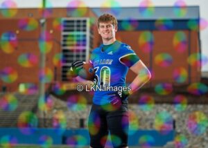 LNHS - Football: CR6A1891_LNHS_Fall_2