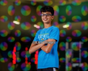 FMHS - Swimming: CR6A1892_FMHS_Fall_2