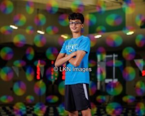 FMHS - Swimming: CR6A1893_FMHS_Fall_2