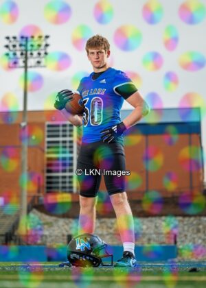 LNHS - Football: CR6A1893_LNHS_Fall_2