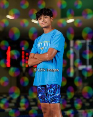 FMHS - Swimming: CR6A1894_FMHS_Fall_2