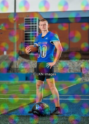 LNHS - Football: CR6A1894_LNHS_Fall_2