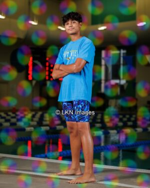 FMHS - Swimming: CR6A1895_FMHS_Fall_2