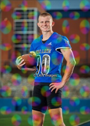 LNHS - Football: CR6A1895_LNHS_Fall_2