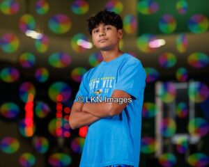 FMHS - Swimming: CR6A1896_FMHS_Fall_2