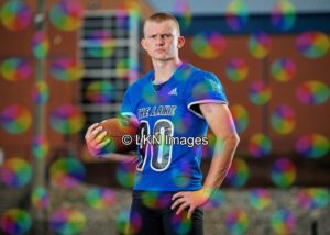 LNHS - Football: CR6A1896_LNHS_Fall_2