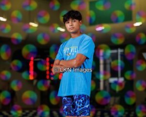 FMHS - Swimming: CR6A1897_FMHS_Fall_2