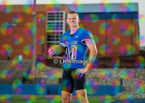 LNHS - Football: CR6A1897_LNHS_Fall_2