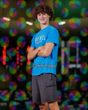 FMHS - Swimming: CR6A1898_FMHS_Fall_2