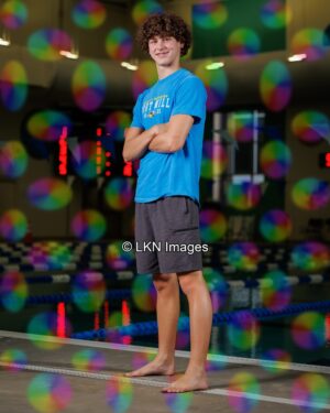 FMHS - Swimming: CR6A1899_FMHS_Fall_2