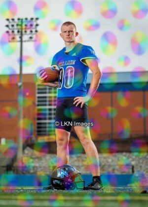 LNHS - Football: CR6A1899_LNHS_Fall_2