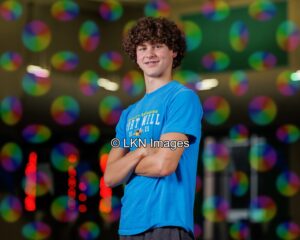 FMHS - Swimming: CR6A1900_FMHS_Fall_2