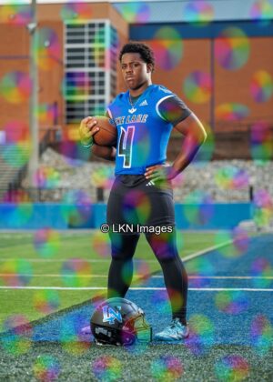 LNHS - Football: CR6A1900_LNHS_Fall_2