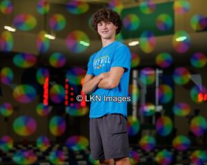 FMHS - Swimming: CR6A1901_FMHS_Fall_2