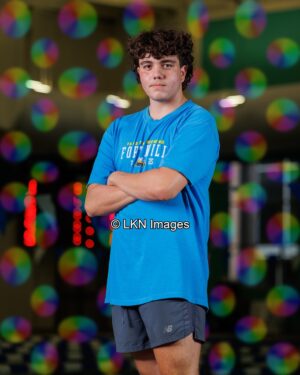 FMHS - Swimming: CR6A1902_FMHS_Fall_2