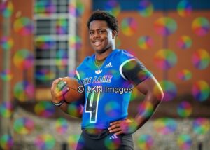 LNHS - Football: CR6A1902_LNHS_Fall_2