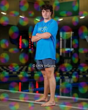 FMHS - Swimming: CR6A1903_FMHS_Fall_2