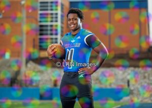 LNHS - Football: CR6A1903_LNHS_Fall_2