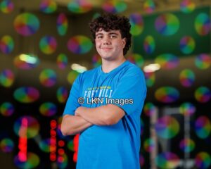 FMHS - Swimming: CR6A1904_FMHS_Fall_2