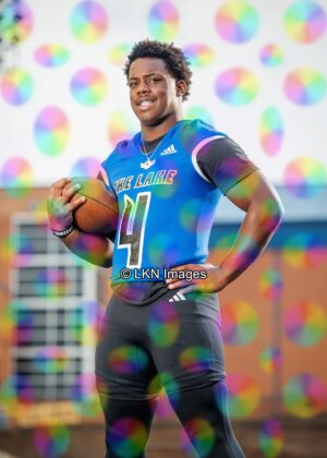 LNHS - Football: CR6A1904_LNHS_Fall_2