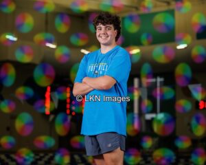 FMHS - Swimming: CR6A1905_FMHS_Fall_2