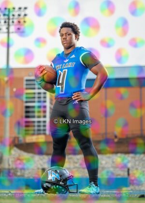 LNHS - Football: CR6A1905_LNHS_Fall_2