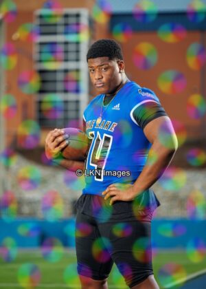 LNHS - Football: CR6A1906_LNHS_Fall_2