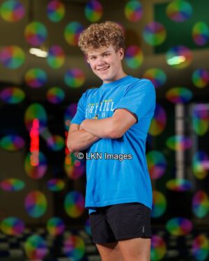 FMHS - Swimming: CR6A1907_FMHS_Fall_2