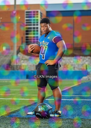 LNHS - Football: CR6A1907_LNHS_Fall_2